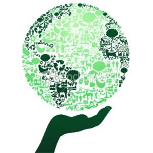 stock-illustration-16243356-ecology-care