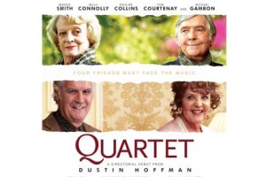 Quartet424-424x283