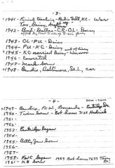 SLet's Star13061709260_0002