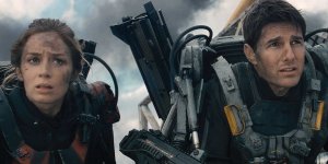 edgeoftomorrow