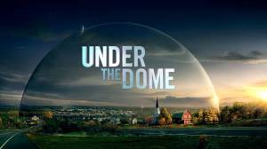 underthedome