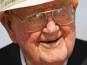 EDS Byron Nelson Classic