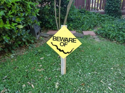 Snake sign.jpg