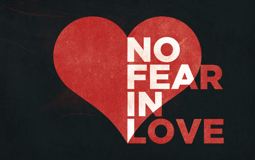 there-is-no-fear-in-love